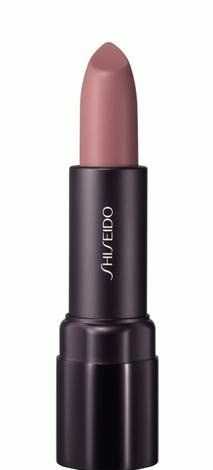 Shiseido Perfect Rouge Glowing Matte  фото