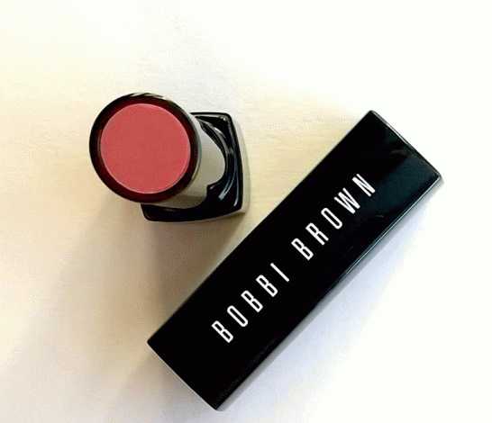 Bobbi Brown Creamy Lip Color            