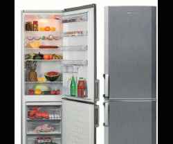 Холодильник Beko CS 338020              