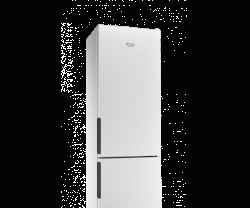Холодильник Hotpoint-Ariston HF 4200 W  