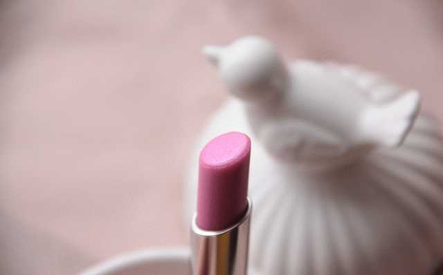Dior Lip Glow Hydrating Color Reviver Balm  фото