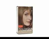 Краска для волос Revlon ColorSilk       