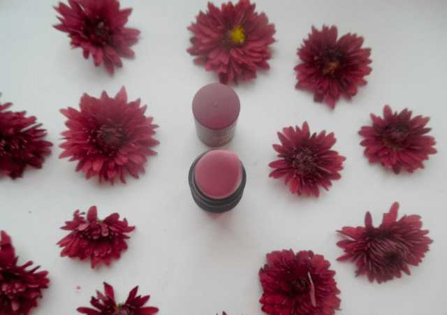Golden Rose Velvet Matte Lipstick  фото