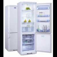 Холодильник Бирюса 129 KSS              