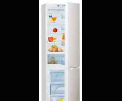 Холодильник Атлант ХМ 4214-000          