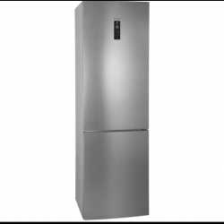 Холодильник Haier C2F637CWMV            