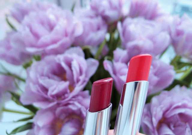 Dior Addict Extreme Lipstick Lasting