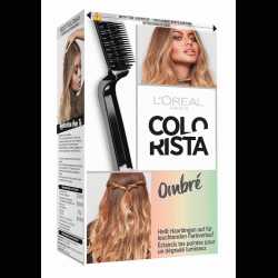 Краска для волос LOreal Colorista Ombre 