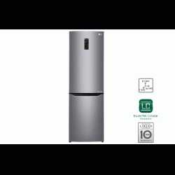 Холодильник LG GA-E429SMRZ              