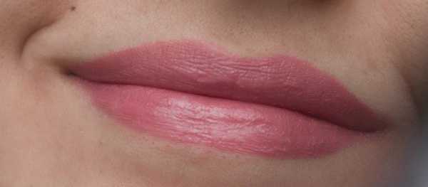 Ellis Faas Hot Lips L409 фото