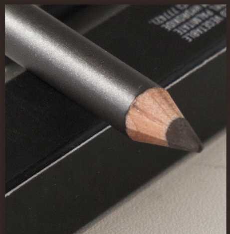 MAC Eye Pencil  фото