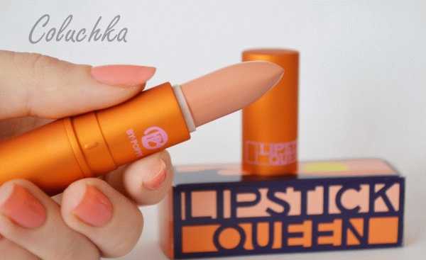 Lipstick Queen - Endless Summer Lipstick
