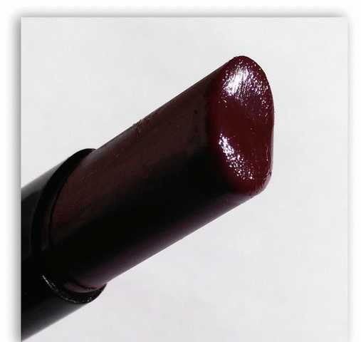 Помада Holika Holika Pro:Beauty Kissable Lipstick RD801 фото