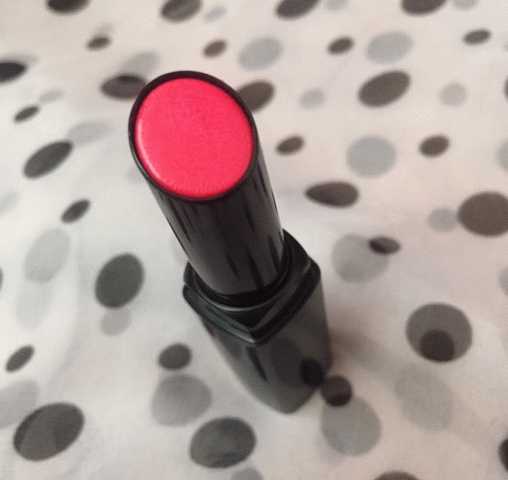 Альтернатива для Dior addict lipstick- помада L&#039;etoile Rouge Desir #414 Dolce Vita фото