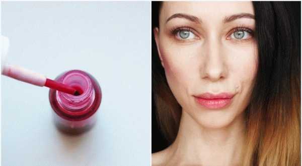 Benefit rose-tinted lip &amp; cheek