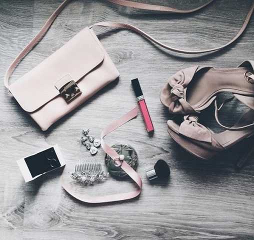 Dior Rouge Dior Brilliant Lipshine & Care Couture Color  фото