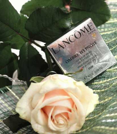 Lancome Ombre Hypnose Sophisticated &