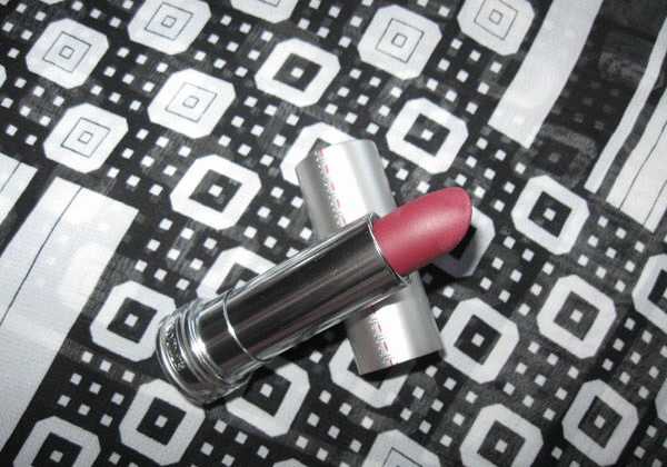 Lancome Rouge In Lovе                   