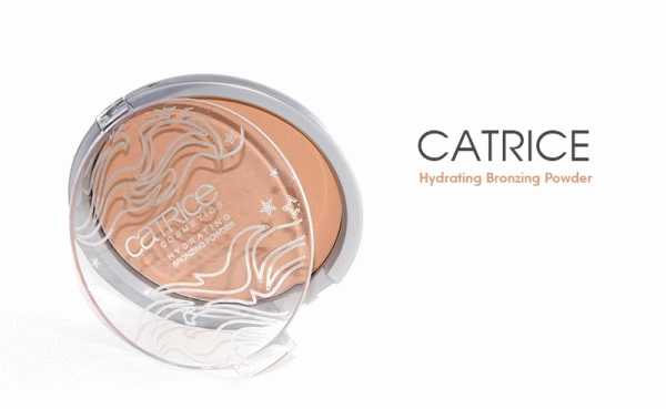 Catrice Limited Edition Hip Trip