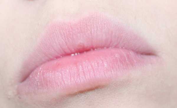Два красавчика от Makeup Academy Lip Balm в оттенках Kiss Me и Hot Lips фото