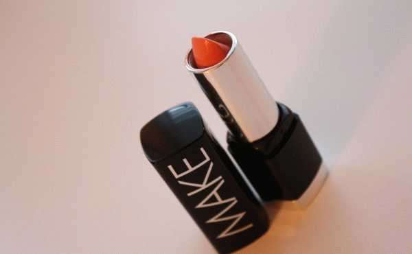 Make Up For Ever Rouge Artist Natural  фото