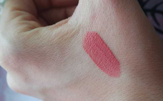 Chanel Rouge Allure Ink Matte Liquid Lip Colour  фото