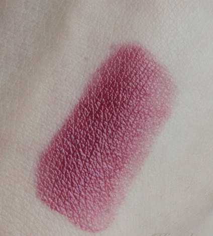 Burberry Lip Mist Natural Sheer Lipstick  фото