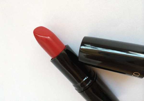 ArtDeco Perfect Color Lipstick #05 фото