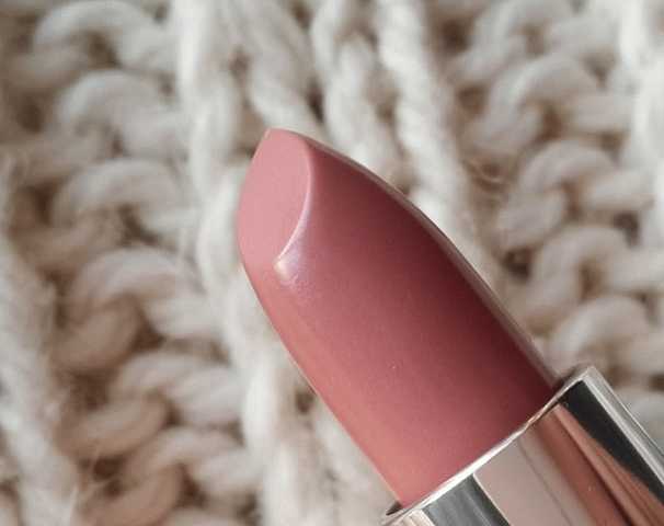 Новые лакомки от Rimmel Kate Lasting Finish Nude Lipstick # 45,48 фото