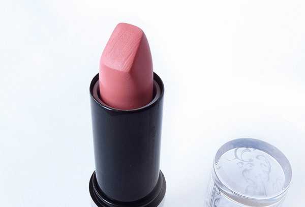 El Corazon Lipstick Professional Collection Помада Сатин Люкс №254 фото
