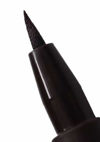 ArtDeco Eye Brow Color Pen № 6 Medium Brown фото