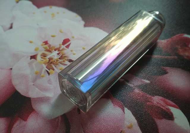Dior Addict Lipstick Hydra Gel Core Mirror Shine  фото