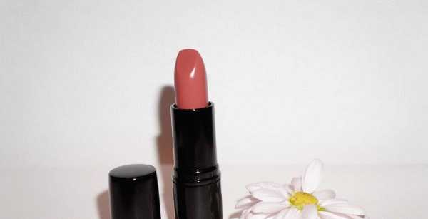 Artdeco Perfect Color Lipstick  фото