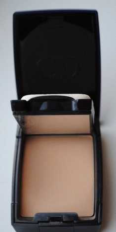 Dior Diorskin Forever Compact Flawless & Moist Extreme Wear Makeup SPF 25  фото