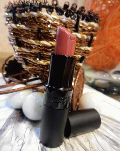 Gosh Velvet Touch Lipstick  фото