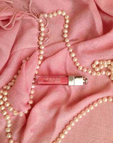 Dior Addict Lip Polish                  