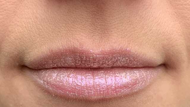 Набор блесков для губ, Anastasia Beverly Hills, Metallic Mini Liquid Lipstick Set фото