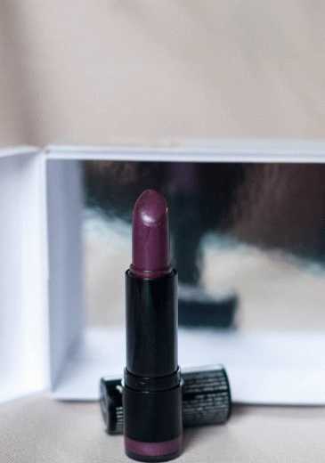 NYX Extra Creamy Lipstick Round #520 Pandora Lss520 фото