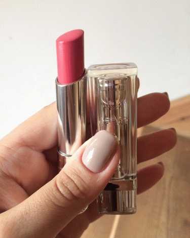 Dior Addict Lipstick Vibrant Colour Spectacular Shine  фото