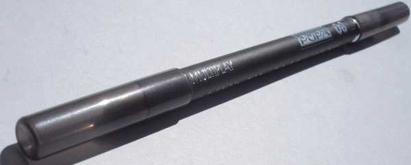 Pupa Multiplay Triple-Purpose Eye Pencil