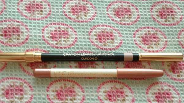 Guerlain Lip Pencil                     