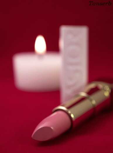 Помада Astor Soft Sensation moisturizing Lipstick # 103 “Peachy pink” фото