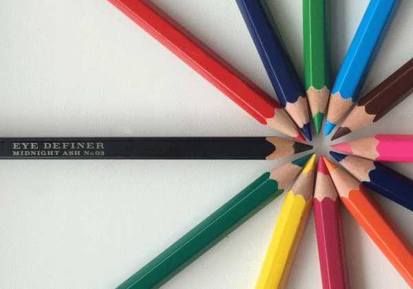 Burberry Eye Definer Eye Shaping Pencil