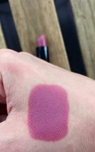 Golden Rose Velvet Matte Lipstick  фото