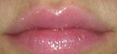 Бюджетная находка Essence lipstick #43 &quot;Kiss You&quot; фото