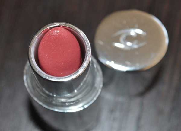 Clarins Joli Rouge Brilliant Perfect Shine Sheer Lipstick  фото