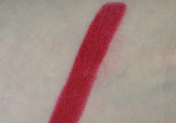 ArtDeco Perfect Color Lipstick #05 фото