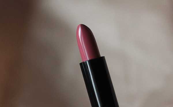 NYX Round Lipstick                      