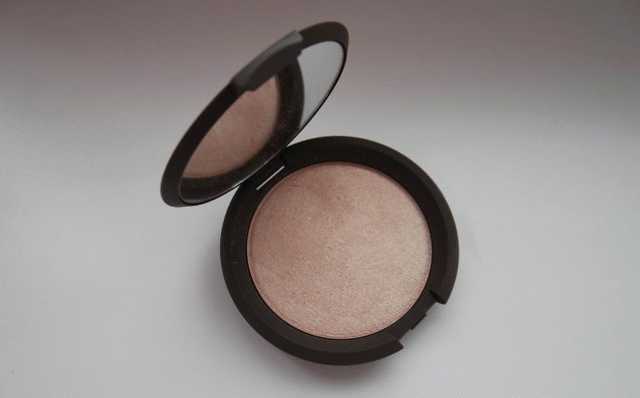 Becca Shimmering Skin Perfector Pressed 