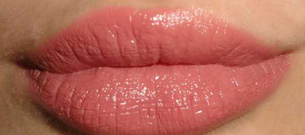 Maybelline Hydra Extreme Lipstick       